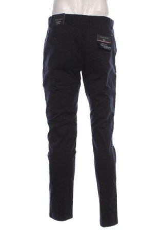 Herrenhose Tommy Hilfiger, Größe L, Farbe Blau, Preis 150,99 €