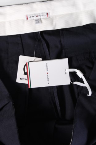 Herrenhose Tommy Hilfiger, Größe XXL, Farbe Blau, Preis € 90,99