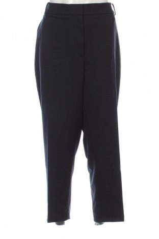 Pantaloni de bărbați Tommy Hilfiger, Mărime XXL, Culoare Albastru, Preț 426,99 Lei