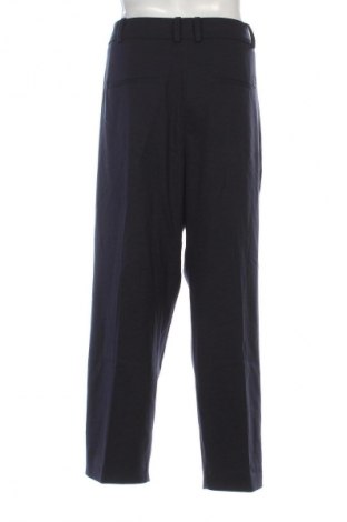 Herrenhose Tommy Hilfiger, Größe XXL, Farbe Blau, Preis 90,99 €