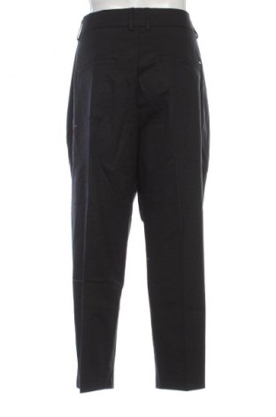 Pantaloni de bărbați Tommy Hilfiger, Mărime XXL, Culoare Negru, Preț 462,99 Lei