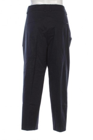 Herrenhose Tommy Hilfiger, Größe XXL, Farbe Blau, Preis € 83,49