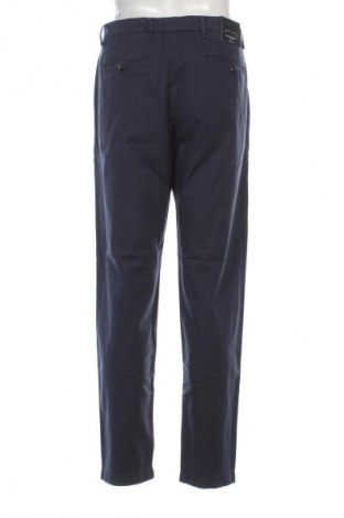 Herrenhose Tommy Hilfiger, Größe L, Farbe Blau, Preis 90,99 €