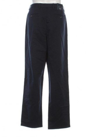 Herrenhose Tommy Hilfiger, Größe XL, Farbe Blau, Preis 52,99 €