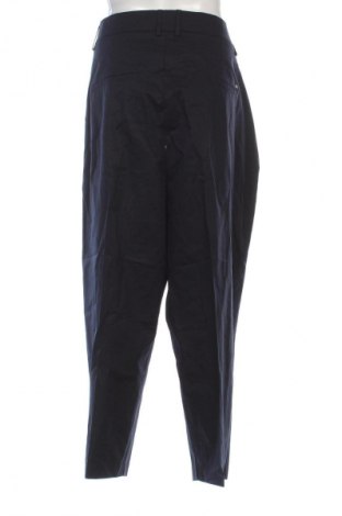 Pantaloni de bărbați Tommy Hilfiger, Mărime 3XL, Culoare Albastru, Preț 248,99 Lei