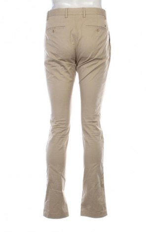 Herrenhose Tommy Hilfiger, Größe M, Farbe Beige, Preis 99,99 €