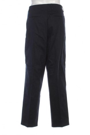 Pantaloni de bărbați Tommy Hilfiger, Mărime L, Culoare Albastru, Preț 710,99 Lei