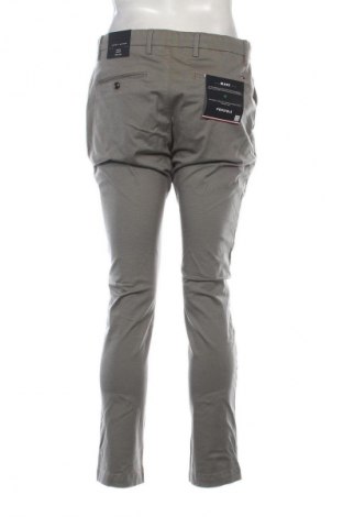 Herrenhose Tommy Hilfiger, Größe L, Farbe Beige, Preis 84,99 €