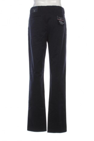 Herrenhose Tommy Hilfiger, Größe M, Farbe Blau, Preis € 98,49