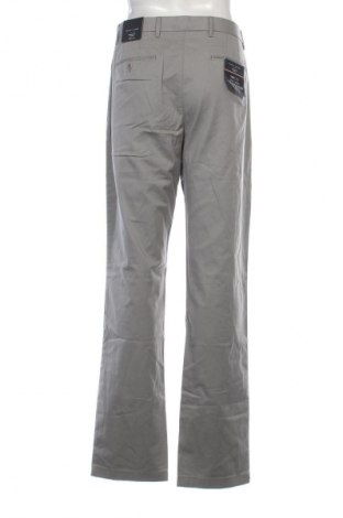 Herrenhose Tommy Hilfiger, Größe L, Farbe Grau, Preis € 150,99