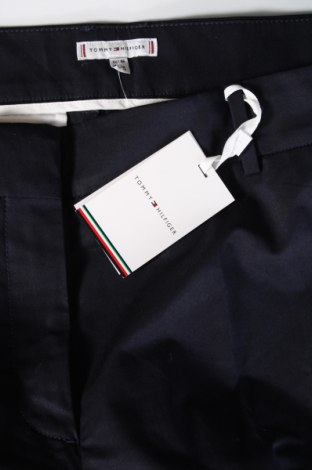 Herrenhose Tommy Hilfiger, Größe XL, Farbe Blau, Preis € 150,99