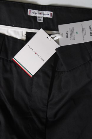 Herrenhose Tommy Hilfiger, Größe M, Farbe Schwarz, Preis € 150,99