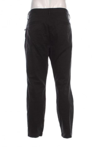 Pantaloni de bărbați Tommy Jeans, Mărime L, Culoare Negru, Preț 565,99 Lei