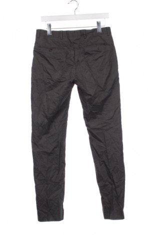 Herrenhose Tonello, Größe S, Farbe Grau, Preis € 19,99