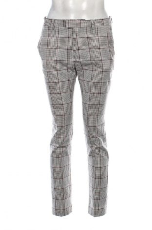 Herrenhose Topman, Größe M, Farbe Mehrfarbig, Preis € 13,99