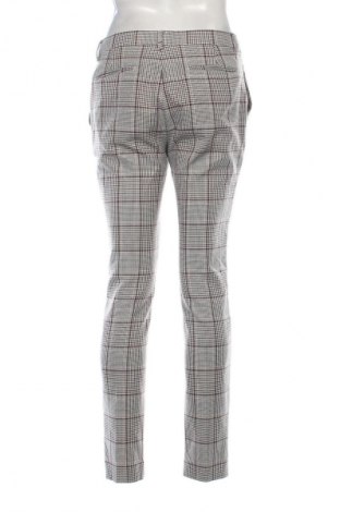 Pantaloni de bărbați Topman, Mărime M, Culoare Multicolor, Preț 63,99 Lei