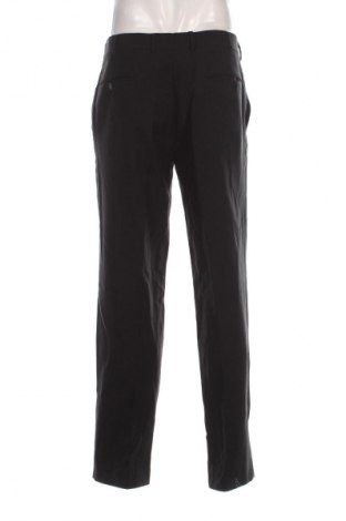 Pantaloni de bărbați Travel Master, Mărime L, Culoare Negru, Preț 30,99 Lei