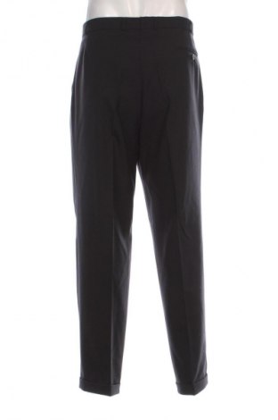 Herrenhose Trevira, Größe XL, Farbe Schwarz, Preis € 16,49