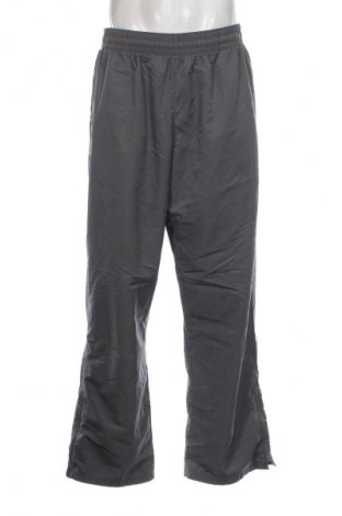 Pánske nohavice  Under Armour, Veľkosť L, Farba Sivá, Cena  17,95 €