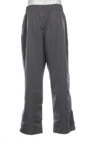 Herrenhose Under Armour, Größe L, Farbe Grau, Preis 21,99 €