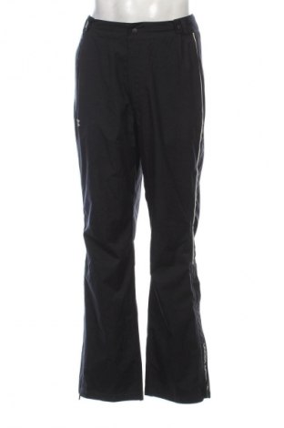 Herrenhose Under Armour, Größe L, Farbe Schwarz, Preis € 36,99