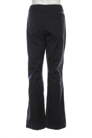 Pantaloni de bărbați Under Armour, Mărime L, Culoare Negru, Preț 171,99 Lei