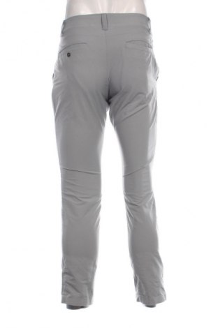 Pantaloni de bărbați Under Armour, Mărime S, Culoare Gri, Preț 171,99 Lei