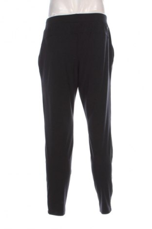 Herrenhose Under Armour, Größe M, Farbe Schwarz, Preis € 44,99