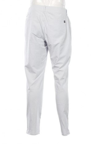 Pantaloni de bărbați Under Armour, Mărime L, Culoare Gri, Preț 100,99 Lei