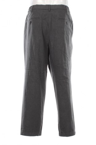 Herrenhose Uniqlo, Größe XL, Farbe Grau, Preis € 13,99