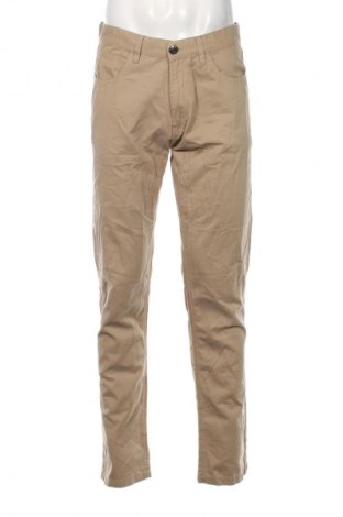 Herrenhose VRS, Größe L, Farbe Grün, Preis € 9,49