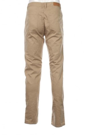 Herrenhose VRS, Größe M, Farbe Beige, Preis € 11,49