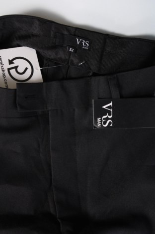 Herrenhose VRS, Größe L, Farbe Schwarz, Preis € 23,99