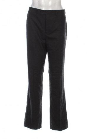 Herrenhose VRS, Größe L, Farbe Schwarz, Preis € 14,99