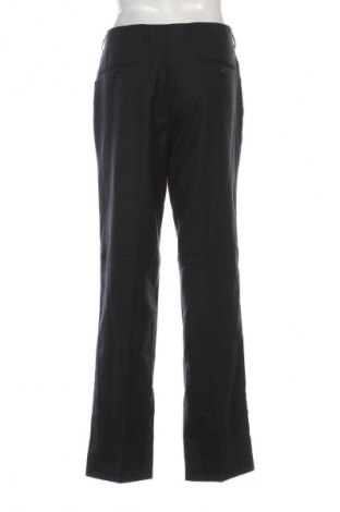 Pantaloni de bărbați VRS, Mărime L, Culoare Negru, Preț 81,99 Lei