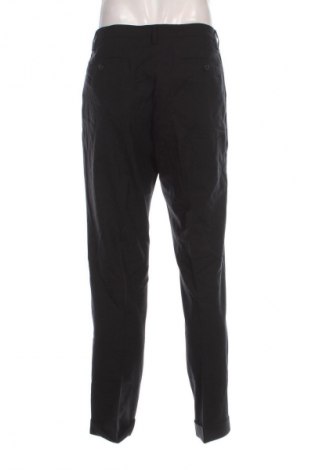 Pantaloni de bărbați Versace Collection, Mărime L, Culoare Negru, Preț 330,56 Lei