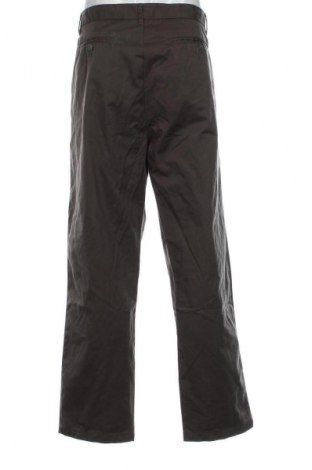 Herrenhose Vertical, Größe XXL, Farbe Grün, Preis 19,49 €