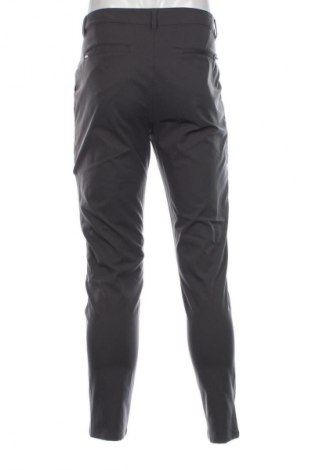 Herrenhose Vuori, Größe L, Farbe Grau, Preis 10,99 €