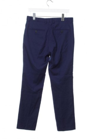 Herrenhose WE, Größe M, Farbe Blau, Preis € 9,99