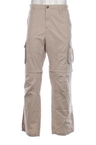 Herrenhose Watson's, Größe XL, Farbe Grau, Preis € 11,99