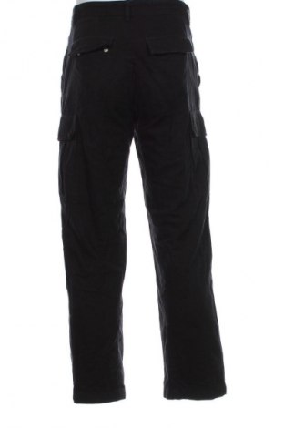 Herrenhose Weekday, Größe S, Farbe Schwarz, Preis 28,99 €