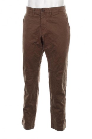 Herrenhose Westbury, Größe XL, Farbe Braun, Preis € 9,99