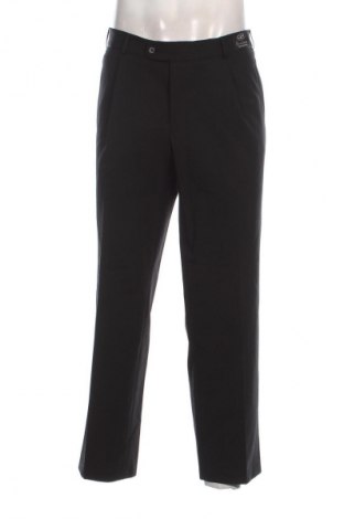 Herrenhose Westbury, Größe L, Farbe Schwarz, Preis € 18,99