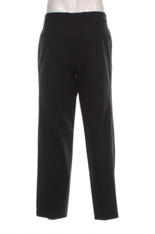 Pantaloni de bărbați Westbury, Mărime L, Culoare Negru, Preț 86,99 Lei