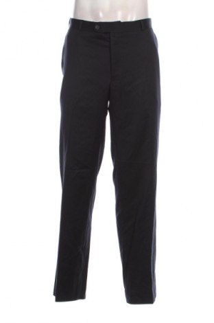 Pantaloni de bărbați Westbury, Mărime XL, Culoare Multicolor, Preț 55,99 Lei