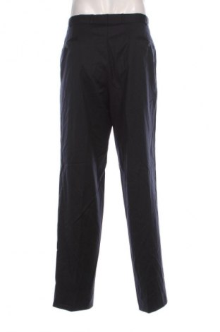 Herrenhose Westbury, Größe XL, Farbe Mehrfarbig, Preis € 17,49