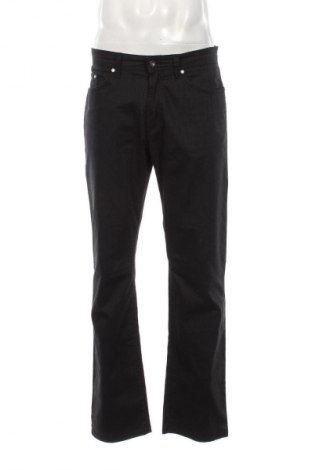 Pantaloni de bărbați Westbury, Mărime L, Culoare Negru, Preț 63,99 Lei