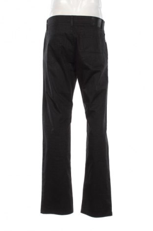 Pantaloni de bărbați Westbury, Mărime L, Culoare Negru, Preț 71,99 Lei