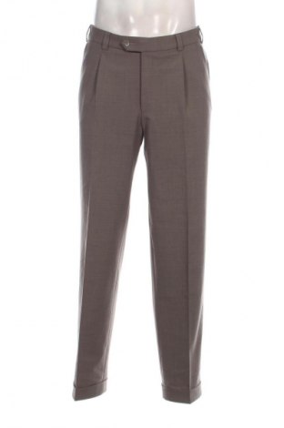 Pantaloni de bărbați Westbury, Mărime L, Culoare Gri, Preț 81,99 Lei