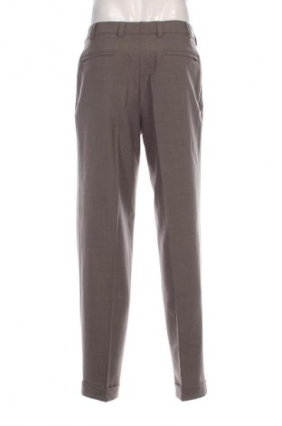 Herrenhose Westbury, Größe L, Farbe Grau, Preis € 16,49